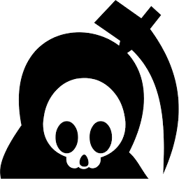 GrimDeck