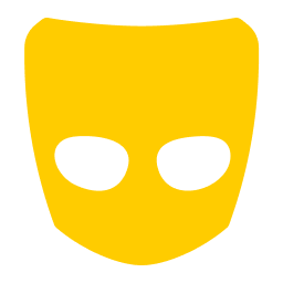 Grindr