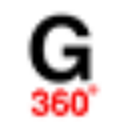Grinds360