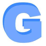 Grinebiter