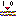 GrinGene Bioinformatics