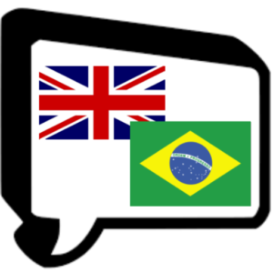 Gringotolingo