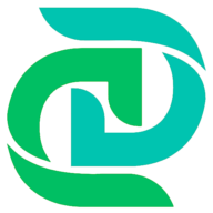 Gringuide