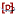 GrinnellPlans