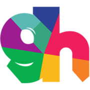 Grintahub