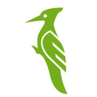 GRINTEC GmbH
