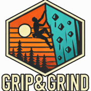 Grip & Grind