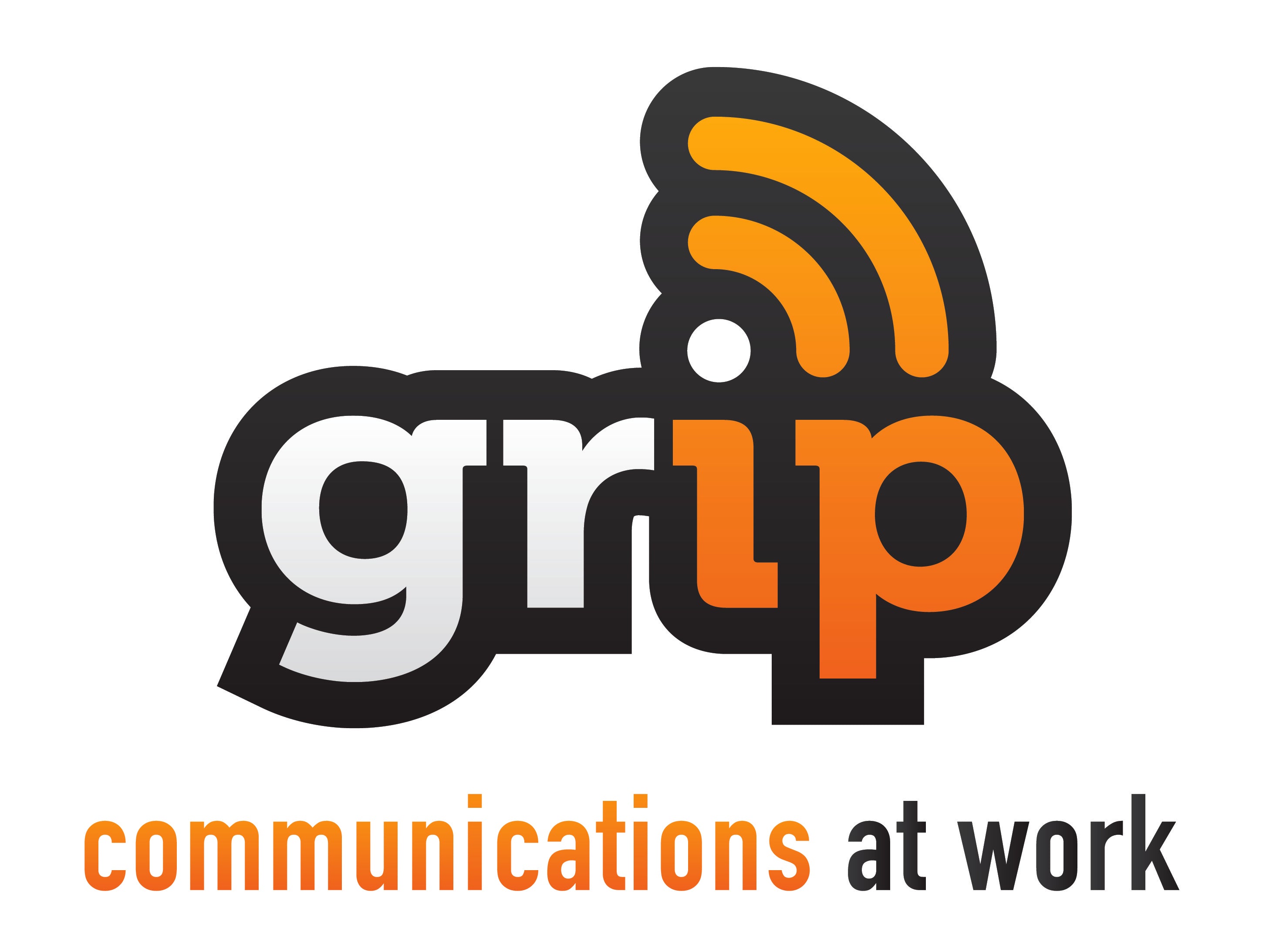 Gripcom