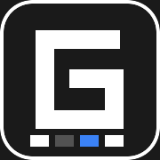 Griphus