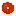 Gripot