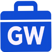 GrippingWords