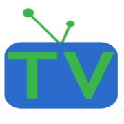GripsCoachTV