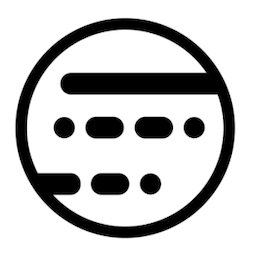 Griptape