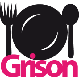 GRISON