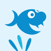 GRiSP.io