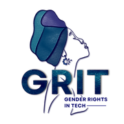 GRIT