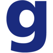 grit