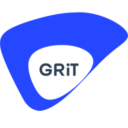 GRiT