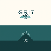 GRIT Club