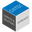 GRITEC