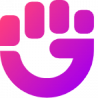 Grit Financial