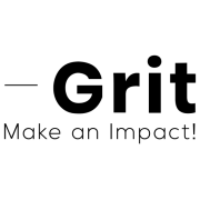 GritGlobal