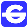 GRIT SPORTS