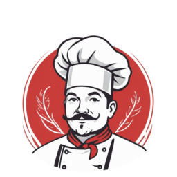 GrittyChef