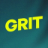 Grit Workouts