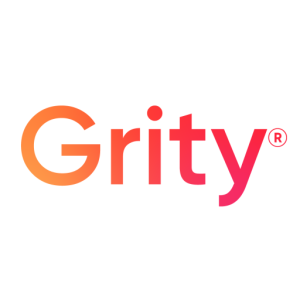 Grity