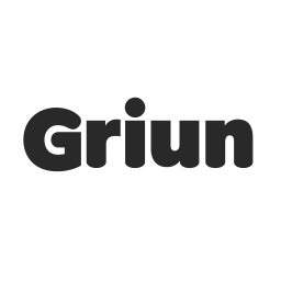GRIUN
