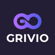 Grivio