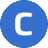 Grivni