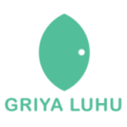 Griya Luhu