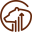 GrizViz