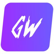 GrizzleyWorld