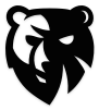 Grizzly Force