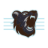 GrizzlyLeads