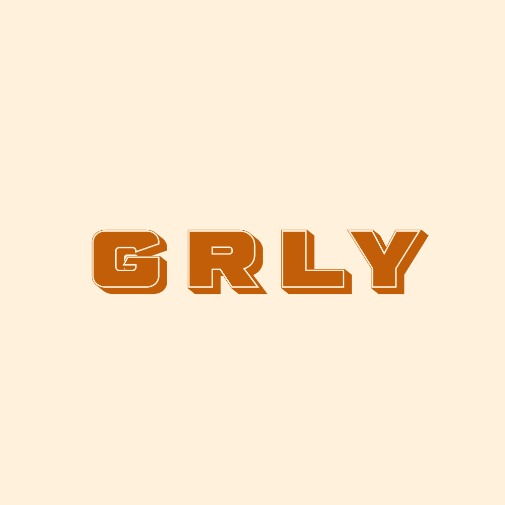 GRLY