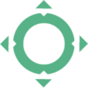 Global Risk Modelling Alliance