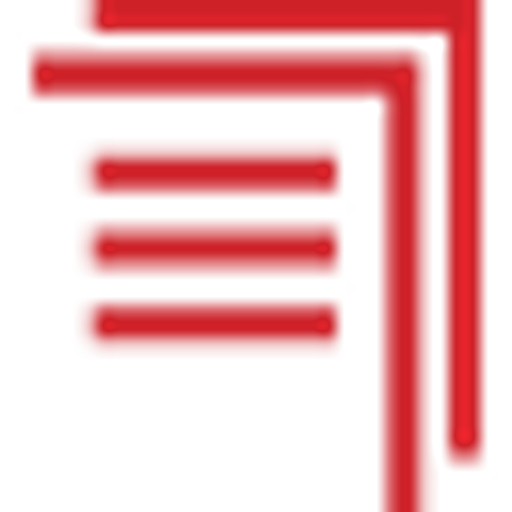 GRM Document Management