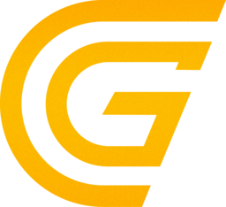 Grand Mobile