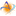 GRNET