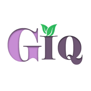 GrocerIQ