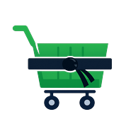 GroceryChop