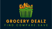 Grocery Dealz