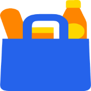 GroceryHunt