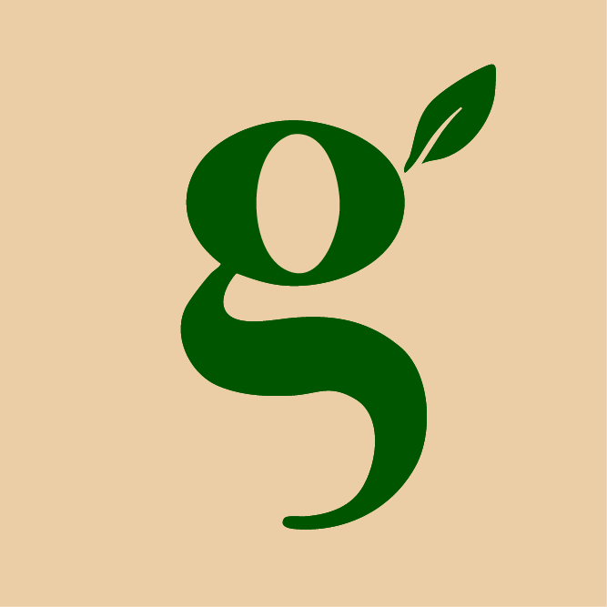 GroConnect