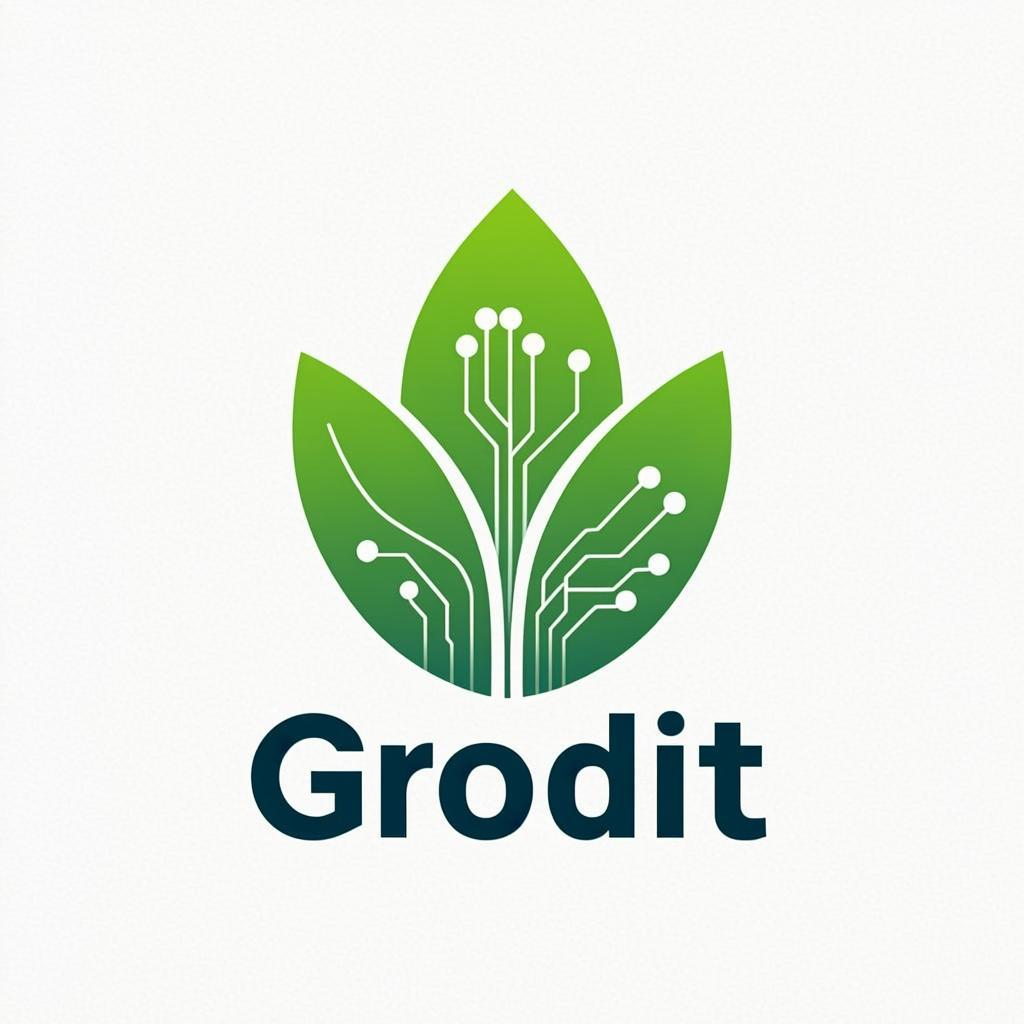 Grodit Agro Tech
