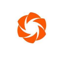 Groe Solutions